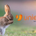 unieuro