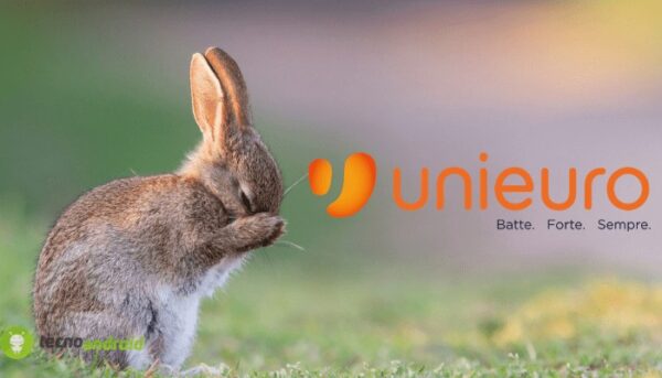 unieuro