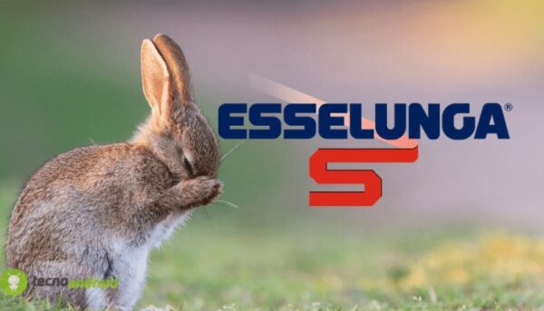 esselunga