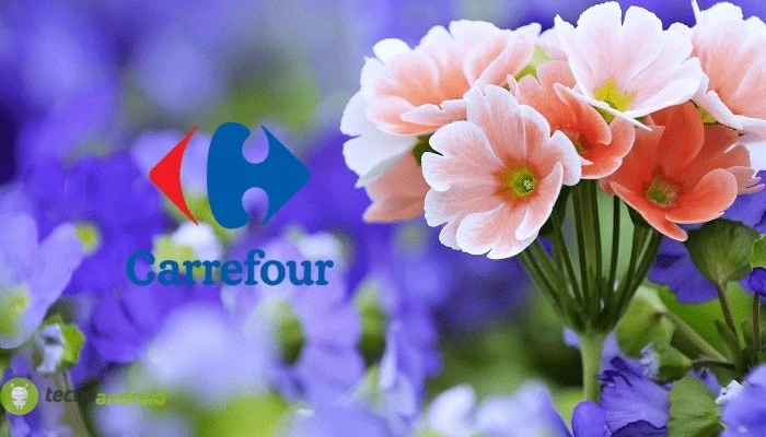 Carrefour: con Spendi e Riprendi il risparmio è alla portata di tutti