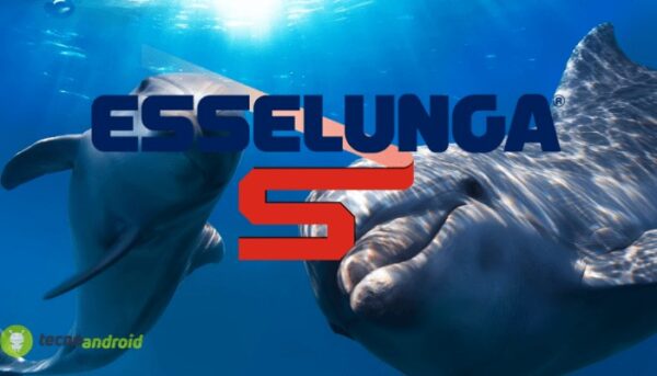 esselunga