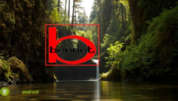 bennet