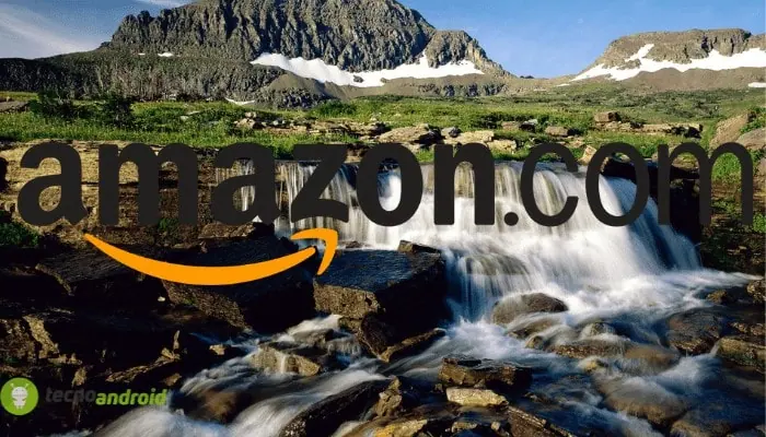 Amazon: offerte Prime con merce quasi gratis nell’elenco segreto