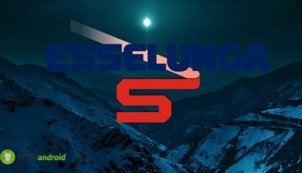 esselunga