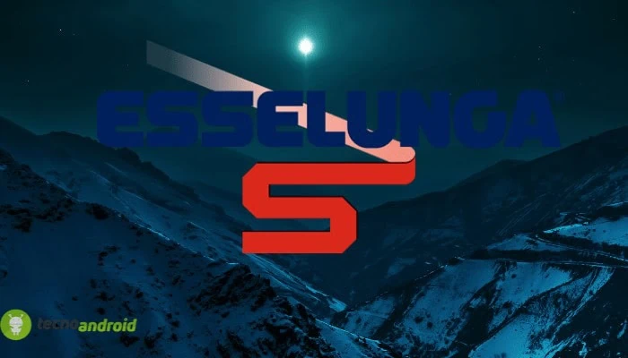 esselunga