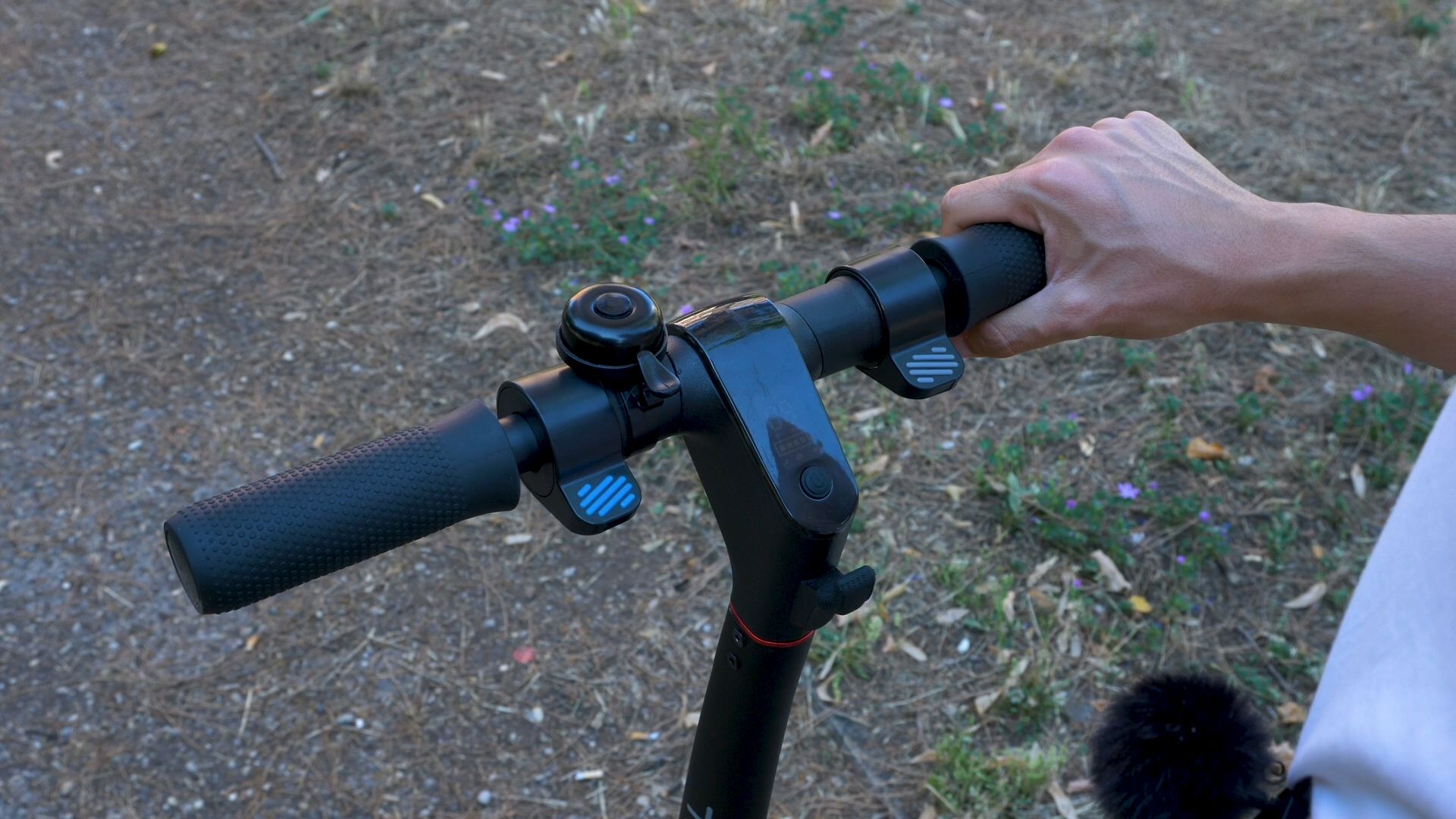 EMROD – Espera .00_10_33_07.Immagine026