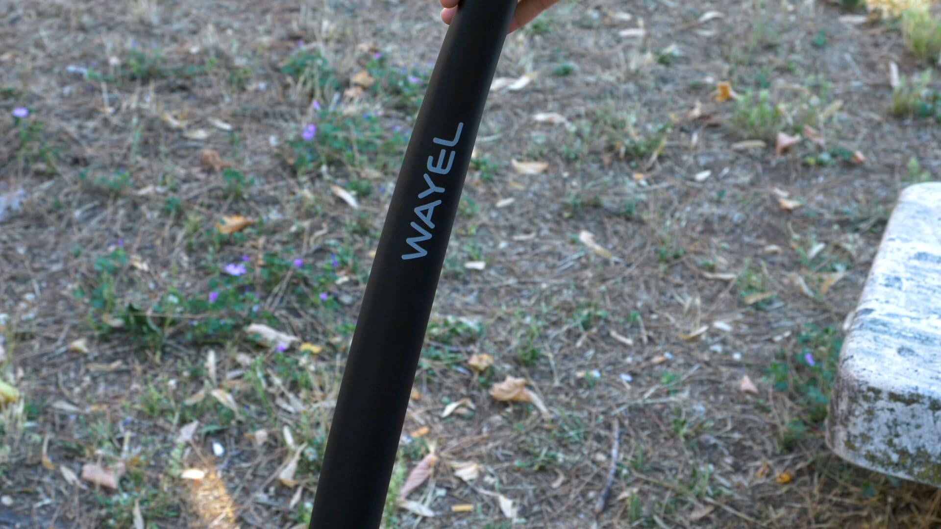 EMROD – Espera .00_13_19_05.Immagine031