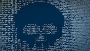 Emotet malware trojan bancario in Italia