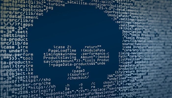 Emotet malware trojan bancario in Italia