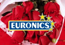 Euronics sfida Expert con il nuovo volantino low cost, prezzi al 70%