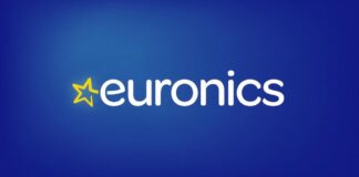 Euronics: volantino incredibile con prezzi in supersconto e una sorpresa