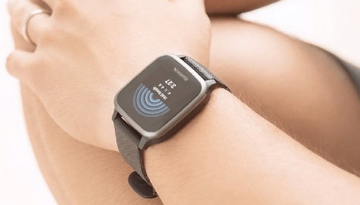 Garmin batte l’Apple Watch con la nuova variante Venu