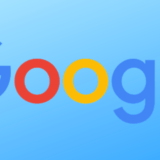 Google Pixel 5s