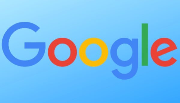 Google Pixel 5s