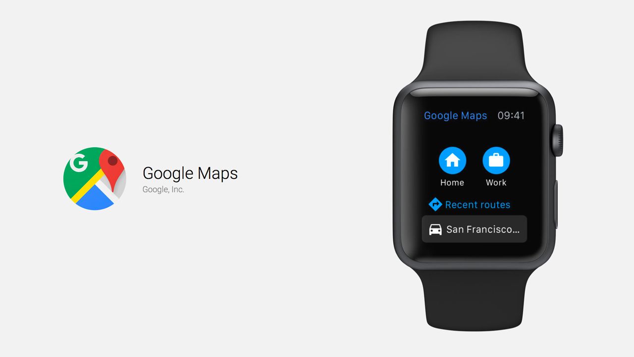 Google Maps si aggiorna: ecco le ultime interessanti novità