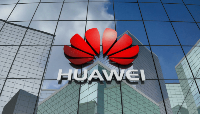 Huawei: a Roma il nuovo Italy Cyber Security and Transparency Center