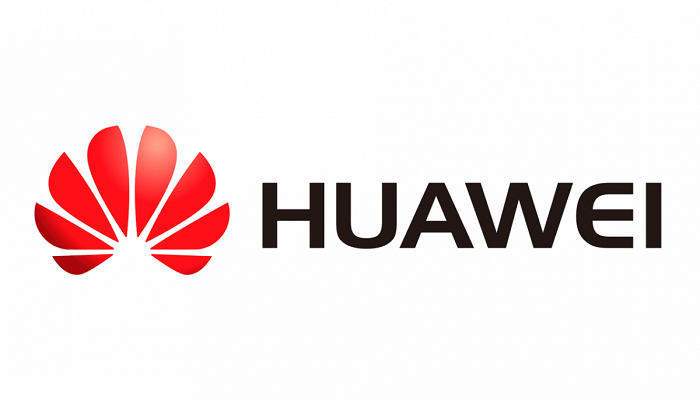 Huawei EMUI 11 smartphone