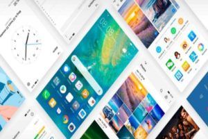 Huawei: la nuova EMUI 11 in arrivo per tanti smartphone, ecco quali