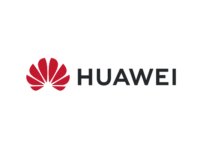 Huawei brevetto smartphone display avvolgente