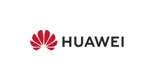Huawei brevetto smartphone display avvolgente