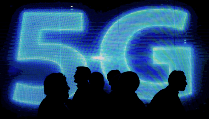 Offerte 5G: settembre apre le porte alla rete di quinta generazione