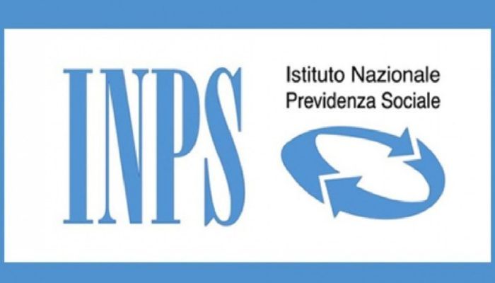 INPS