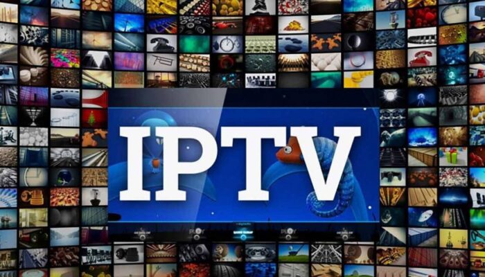 IPTV: multe e carcere previsti dalla legge, adesso è davvero un rischio 