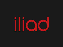 Iliad: nuovi dati incredibili e rete fissa con fibra per tutti