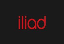 Iliad: dati in netta crescita con 6 milioni di utenti e promo da 50GB