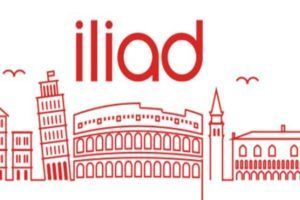 Iliad