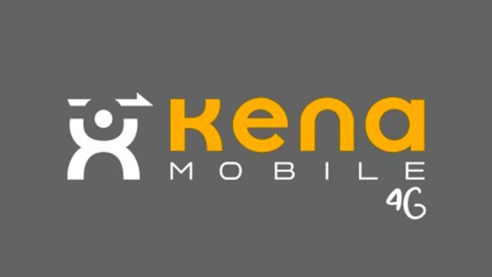 Kena Mobile ha prorogato Porta un Amico fino al 26 ottobre 2020
