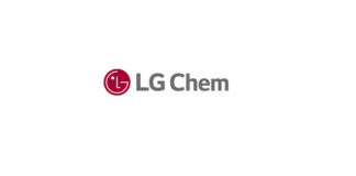 LG Chem velivolo batterie al litio-zolfo