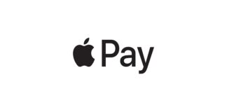 L'UE potrebbe obbligare Apple ad aprire NFC ai rivali di Apple Pay