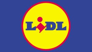 Lidl ritira aspirapolvere