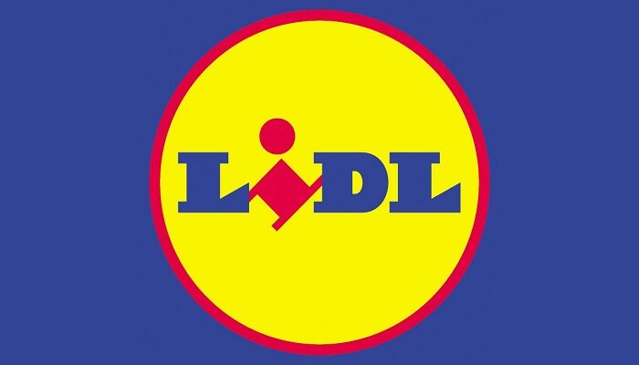 Lidl ritira aspirapolvere