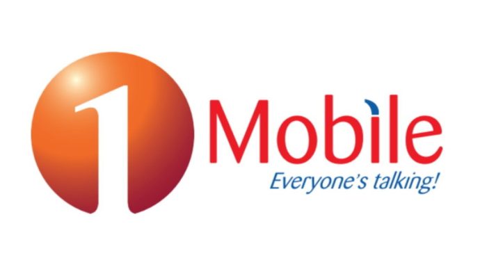 1Mobile ha lanciato le nuove Special XPlus e Power XPlus