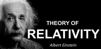 Teoria della relatività: gli astrofisici confermano gli studi di Einstein