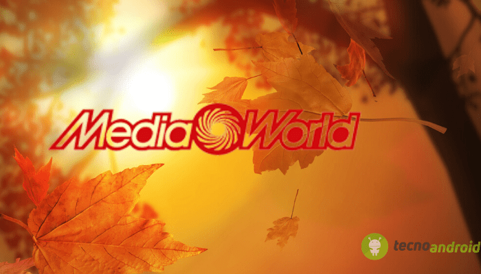 MediaWorld e il suo nuovo volantino con smartphone top di gamma low cost