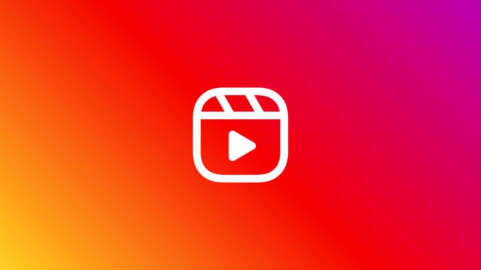 Want To Step Up Your Instagram Followers? It Is Advisable To Read This First