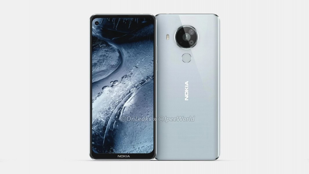 Nokia-7.3-renders-OnLeaks-1