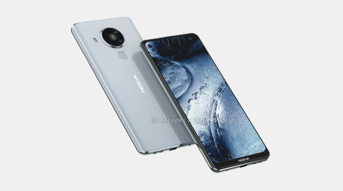 Nokia-7.3-renders-OnLeaks-2