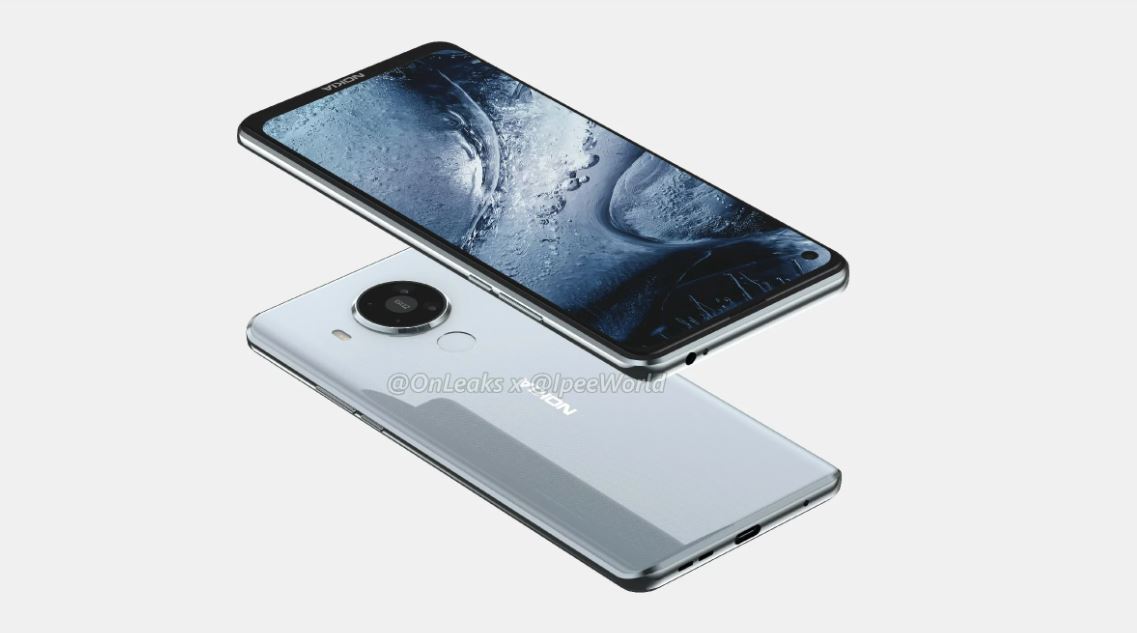 Nokia-7.3-renders-OnLeaks-4