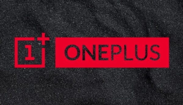 OnePlus Watch