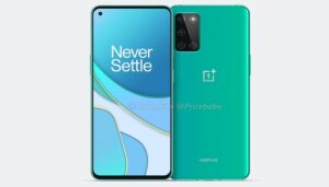 OnePlus-8T-debutto-14-ottobre