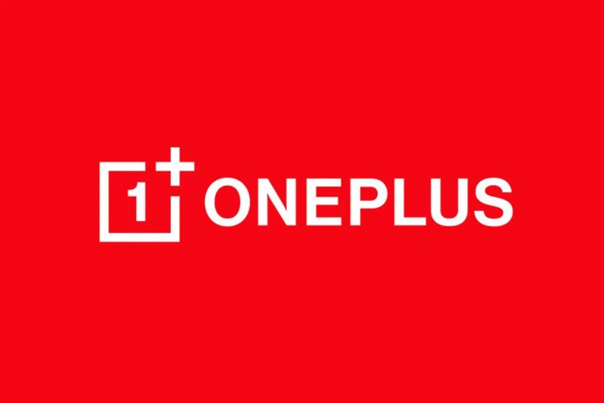 OnePlus, Logo, Geekbench, OnePlus Clover, low-cost