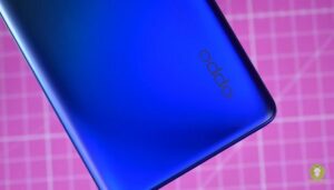 Oppo A94 in arrivo
