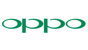 Oppo smartphone tecnologia Li-Fi