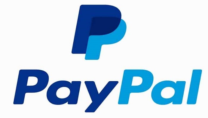 PayPal, Phishing, email, truffa, account bloccato, sniffing
