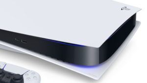 PlayStation 5 preordini