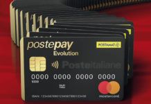 Postepay e truffe phishing: di chi è la colpa e come evitarle
